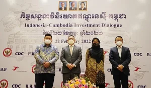 investasi-asing-meningkat-di-kamboja-apa-yang-menarik-investor