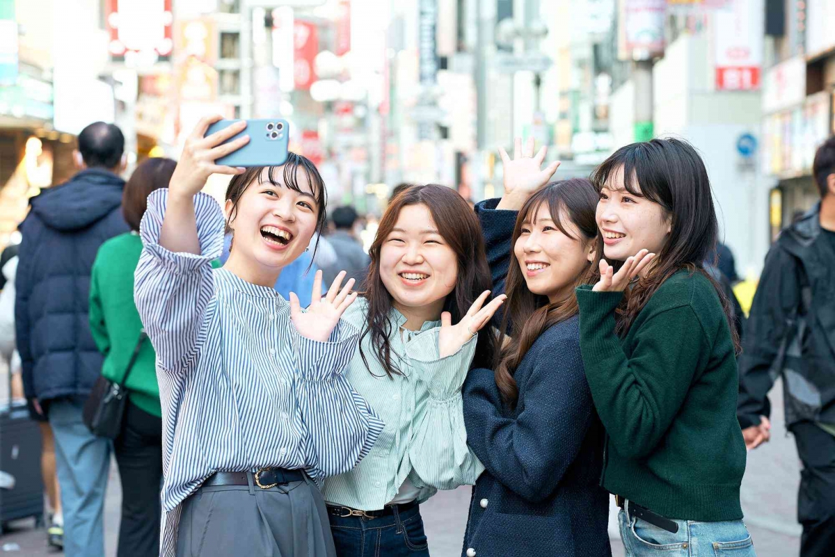 pengaruh-konfusianisme-dalam-kehidupan-sosial-jepang