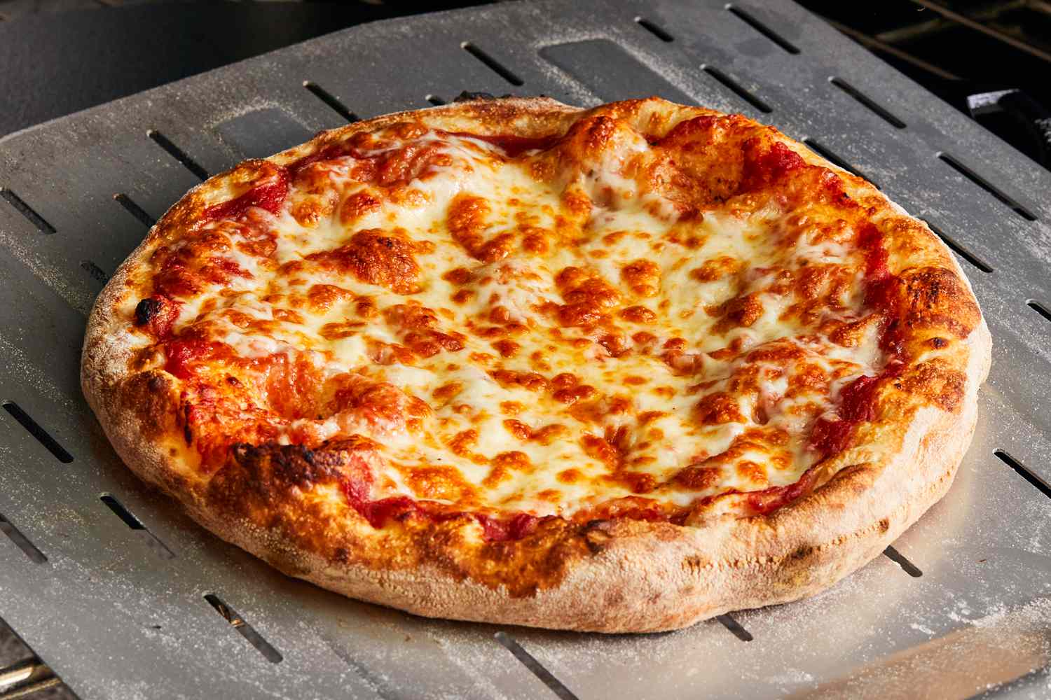 5 Topping Pizza Unik yang Wajib Kamu Coba!