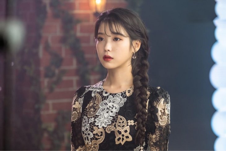 Gaya Berpakaian ala K-Drama yang Menginspirasi Dunia