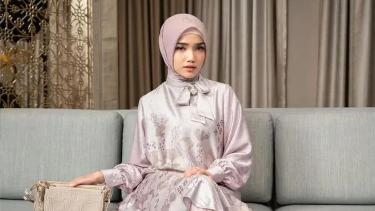 Fashion Anak Muda 2025: Simpel, Elegan, dan Siap Tampil Percaya Diri