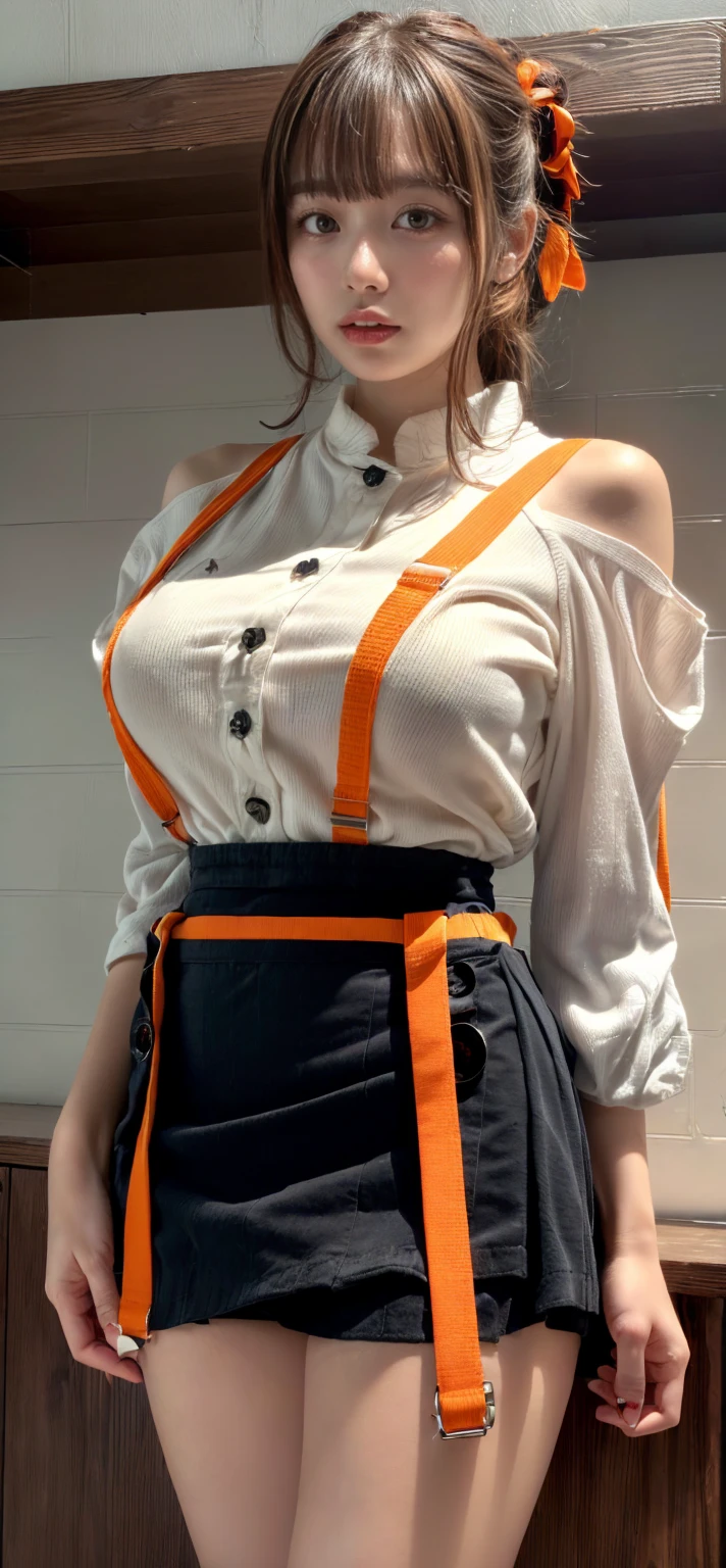 Tren Fashion 2025: Gaya yang Wajib Dimiliki di Setiap Lemari